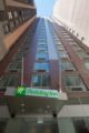 Holiday Inn New York City - Times Square ホテル詳細