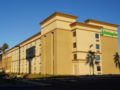 Holiday Inn North Phoenix ホテル詳細