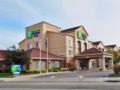 Holiday Inn Oakland Airport ホテル詳細