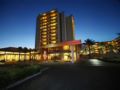 Holiday Inn Orlando Disney Spring Area ホテル詳細