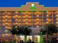 Holiday Inn Orlando SW - Celebration Area ホテル詳細