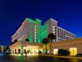 Holiday Inn & Suites Orlando Universal ホテル詳細