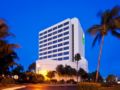 Holiday Inn Palm Beach-Airport Conference Center ホテル詳細