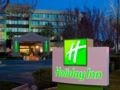 Holiday Inn Palmdale-Lancaster ホテル詳細