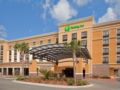 Holiday Inn Pensacola - University Area ホテル詳細