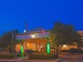 Holiday Inn Perrysburg French Quarter ホテル詳細