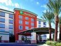 Holiday Inn Phoenix Airport ホテル詳細