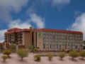 Holiday Inn Phoenix-Mesa/Chandler ホテル詳細