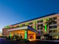 Holiday Inn Port St. Lucie ホテル詳細