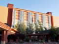Holiday Inn Reno-Sparks ホテル詳細