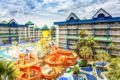 Holiday Inn Resort Orlando Suites - Waterpark ホテル詳細