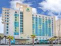 Holiday Inn Resort Pensacola Beach Gulf Front ホテル詳細
