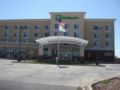 Holiday Inn Roswell ホテル詳細