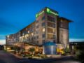Holiday Inn San Antonio Northwest- SeaWorld Area ホテル詳細