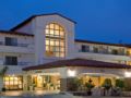 Holiday Inn San Clemente Downtown ホテル詳細