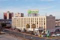 Holiday Inn Shreveport Downtown ホテル詳細