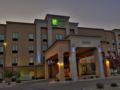 Holiday Inn Sioux City ホテル詳細