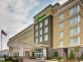 Holiday Inn Southaven Central - Memphis ホテル詳細