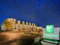 Holiday Inn St Louis SW - Route 66 ホテル詳細