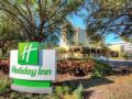 Holiday Inn Tampa Westshore - Airport Area ホテル詳細