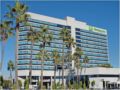 Holiday Inn Torrance ホテル詳細