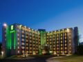 Holiday Inn Washington D.C. - Greenbelt Maryland ホテル詳細