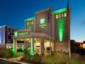 Holiday Inn Williamsport ホテル詳細