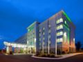 Holiday Inn Winchester Southeast-Historic Gateway ホテル詳細