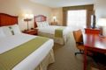Holiday Inn Windsor - Wine Country ホテル詳細