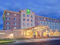 Holiday Inn Yakima ホテル詳細