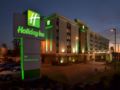 Holiday Inn Youngstown-South - Boardman ホテル詳細