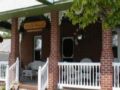 Holly Beach Hotel ホテル詳細