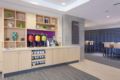 Home2 Suites by Hilton Brownsville ホテル詳細