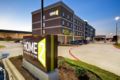 Home2 Suites by Hilton Fort Worth / Fossil Creek ホテル詳細