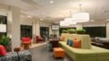 Home2 Suites By Hilton Marysville ホテル詳細