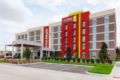 Home2 Suites by Hilton Orlando South Park ホテル詳細