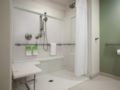 Home2 Suites by Hilton Philadelphia Convention Center ホテル詳細