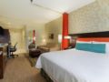 Home2 Suites by Hilton Portland ホテル詳細