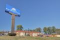 HomeTown Inn & Suites - Longview, TX ホテル詳細