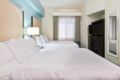 Homewood Suites Bonita Springs ホテル詳細