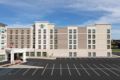 Homewood Suites by Hilton Albany Crossgates Mall, NY ホテル詳細