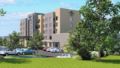 Homewood Suites by Hilton Allentown Bethlehem Center Valley ホテル詳細