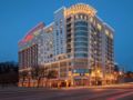 Homewood Suites by Hilton Atlanta Midtown, GA ホテル詳細