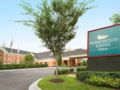 Homewood Suites by Hilton Atlanta Northwest Kennesaw ホテル詳細