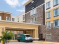 Homewood Suites by Hilton Atlanta/Perimeter Center ホテル詳細