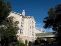 Homewood Suites By Hilton Austin Arboretum Northwest Hotel ホテル詳細