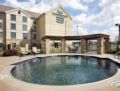 Homewood Suites by Hilton Austin Round Rock ホテル詳細
