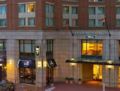 Homewood Suites by Hilton Baltimore ホテル詳細