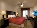 Homewood Suites by Hilton Bel Air, MD ホテル詳細