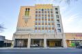 Homewood Suites by Hilton Birmingham Downtown Near UAB ホテル詳細